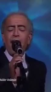 @eskisarkiIar's video Tweet