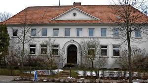 Nutzen sie unsere beratungsqualität in den filialen vor ort oder. Amavn4pdxmijsm