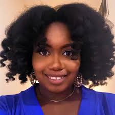 Board of Directors ⋆ Philadelphia Justice Project