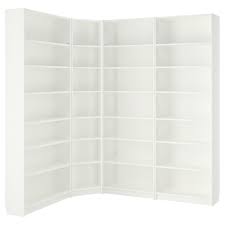 Ikea küchenregal stehend / ikea kuchenregal stehend. Billy Bucherregal Weiss Ikea Deutschland