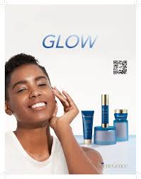 Rochester Woman Online Sept 2022 by Rochester Woman Online