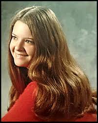 Obituary: Mckay, Sharon R. "Bambi"