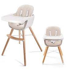 top 10 modern high chairs for babies of 2019 modern high chair wooden high chairs best high chairs