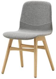 Modern Home Office Furniture Quality From Boconcept Dining Chairs Dining Chair Design Modern Dining Chairs