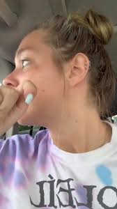 Brooke Madden (@it_me_brookie)