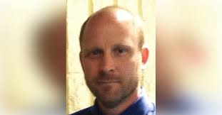 Obituary information for Jeffrey Allen Herrmann