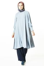 En Sik Armine Tunik Modelleri Moda Tesettur Giyim Moda Moda Stilleri Giyim