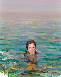 ArtPorn: Art that is Awesome Enough to Share