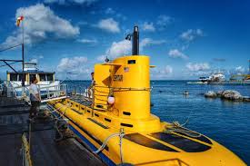 Reuters reported wednesday that a search party has been dispatched. Qezs4gtsjc6e M