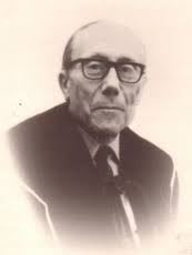 Baron Gérard Coppens d'Eeckenbrugge: genealogía por Dominique van NAEMEN  (vannaemend)