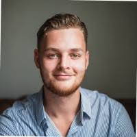 100+ "Helseth" profiles