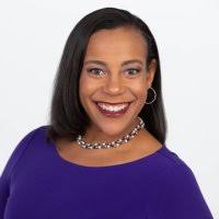 Dr. Shelley Holt (@Dr_ShelleyHolt)