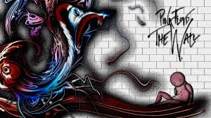 Pink Floyd Wallpaper Android Pink Floyd The Wall Movie 2945230 Hd Wallpaper Backgrounds Download Download pink torrent movie 2016 720p 1gb full free. pink floyd wallpaper android pink