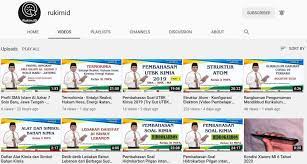 Kunci jawaban pr lks intan pariwara kelas 11 semester 2 2019 2020 pdf. Download Kunci Jawaban Pr Lks Intan Pariwara Kelas 10 Tahun 2021