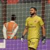 He is 21 years old from italy and playing for milan in the serie a. Https Encrypted Tbn0 Gstatic Com Images Q Tbn And9gcqczhic2viuqnlqjbkx2eg Puwxqzd8l0bcvlbz4qtiu3cgfdzw Usqp Cau