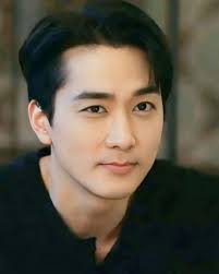 Good evening everyone beautiful night