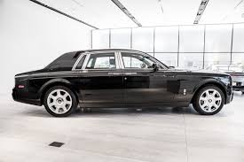 Image result for Phantom Black 2009 A3