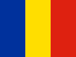 Le match entre allemagne u21 et portugal u21 aura lieu le 06.06.2021 à 17:00 heures. Resultat Allemagne U21 Portugal U21 1 0 Finale De Euro U21 2021 Hongrie Slovenie 6 6