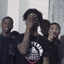 He rose to prominence in 2018 with his single finer things. Polo G On Pandora Radio Songs Lyrics