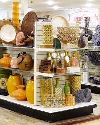 9 Things You Should Know Before Shopping At Homegoods Home Goods Decor Home Goods At Home Store