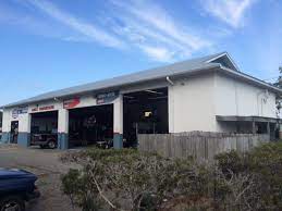 Total auto painting and collision center. Total Auto Care Center Fort Pierce Fl 772 467 9771