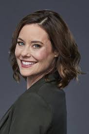 Дървото на живота (2016)