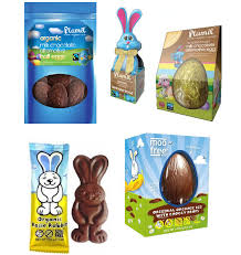 Moofree Plamil Avec Plaisir Sans Allergeneschocolats De Paques Sans Allergenes Sans Gluten Sans Lait Sans Soja Sans Gluten Chocolat Paques Sans Allergene