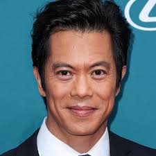 Shanghai Kiss (2007) Full Cast & Crew