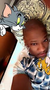 Avery Lester Prince (@AveryAprince440)