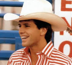 Los toros dan y quitan