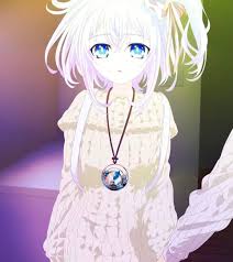Hand Shakers Anime Estilo Anime Fofa