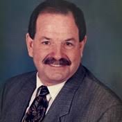 Friesner Family Obituaries