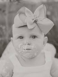 the best sisterhood a girl could ask for💚