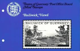 Image result for Blue 1976 UMM