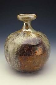 Pin On Ceramics Pottery