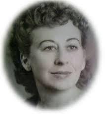 Lois Delois Plant Obituary