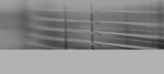 Maybe you would like to learn more about one of these? S Fold Curtains Lakeview Blinds Curtain Nsw