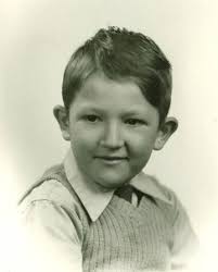 Jim Lane Squires Obituary