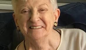 Rosanne Kelly Monahan Ziegler