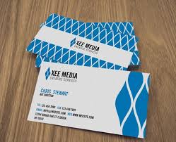 15 Creative Free Business Card Psd Template In High Resolution Elegante Visitenkarten Visitenkarten Design Web Design