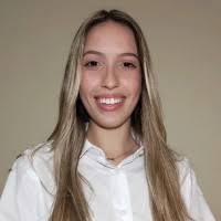 80+ "Espino Medina" profiles