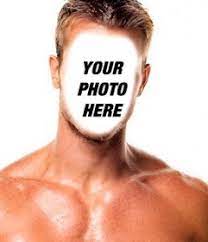 I suggest using a funny image with a person in it to make more of an impact. Funny Photomontages With Your Photo Photofunny