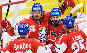 Pozrite si kompletný program zápasov v skupinách, ktoré nás čakajú na ms v rige. Mistrovstvi Sveta V Hokeji 2021 Program Vysledky Live A Online Prenosy