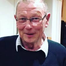 Our Team & Accreditations