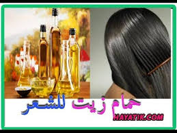 حمام زيت للشعر الشعر الجاف زيت للشعر علاج الشعر الجاف والمتقصف Hair Beauty African Dress