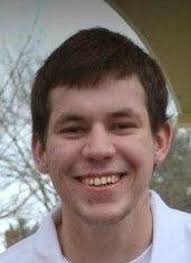 Christopher Matthew "chris" Honor Obituary September 5, 2015