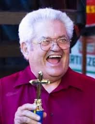 Obituary information for Allen Wayne Steddum