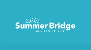 We did not find results for: Summer Bridge Activities The 1 Teacher Recommended Workbook