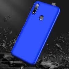 Huawei y9 prime 128gb azul. Estuche Rigido 3 En 1 Para Huawei Y9 Prime 2019 Azul Linio Peru Ge582el18monclpe