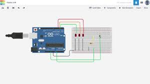El término polígrafo puede referirse: Criando Um Poligrafo Com Arduino Youtube